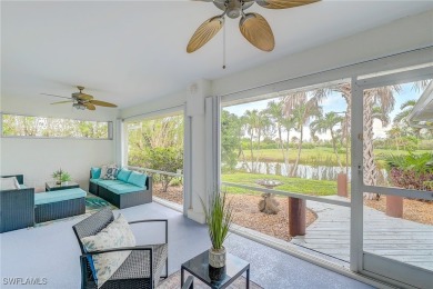 Amazing Opportunity in Alden Pines Golf Course Community! Tucked on Alden Pines Golf Club in Florida - for sale on GolfHomes.com, golf home, golf lot