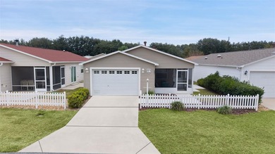Welcome to Hialeah Villas in the Village of Belvedere. This home on Churchill Greens Executive Golf Course in Florida - for sale on GolfHomes.com, golf home, golf lot