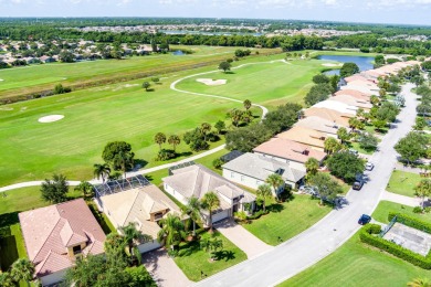 Welcome to your dream home in the desirable gated community of on St. James Golf Club in Florida - for sale on GolfHomes.com, golf home, golf lot