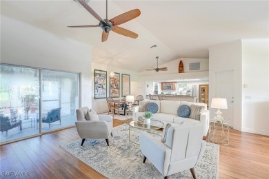 Amazing Opportunity in Alden Pines Golf Course Community! Tucked on Alden Pines Golf Club in Florida - for sale on GolfHomes.com, golf home, golf lot