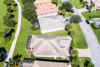 Welcome to your dream home in the desirable gated community of on St. James Golf Club in Florida - for sale on GolfHomes.com, golf home, golf lot