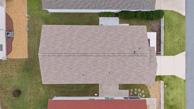 Welcome to Hialeah Villas in the Village of Belvedere. This home on Churchill Greens Executive Golf Course in Florida - for sale on GolfHomes.com, golf home, golf lot