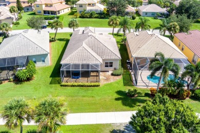 Welcome to your dream home in the desirable gated community of on St. James Golf Club in Florida - for sale on GolfHomes.com, golf home, golf lot