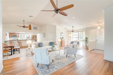 Amazing Opportunity in Alden Pines Golf Course Community! Tucked on Alden Pines Golf Club in Florida - for sale on GolfHomes.com, golf home, golf lot