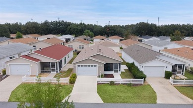 Welcome to Hialeah Villas in the Village of Belvedere. This home on Churchill Greens Executive Golf Course in Florida - for sale on GolfHomes.com, golf home, golf lot