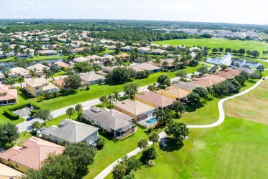 Welcome to your dream home in the desirable gated community of on St. James Golf Club in Florida - for sale on GolfHomes.com, golf home, golf lot