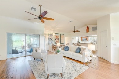Amazing Opportunity in Alden Pines Golf Course Community! Tucked on Alden Pines Golf Club in Florida - for sale on GolfHomes.com, golf home, golf lot
