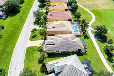 Welcome to your dream home in the desirable gated community of on St. James Golf Club in Florida - for sale on GolfHomes.com, golf home, golf lot