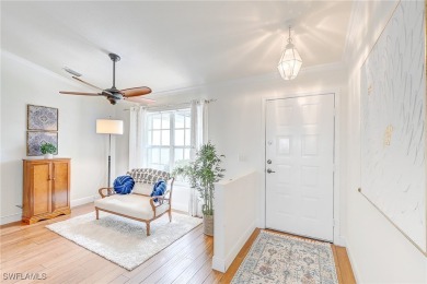 Amazing Opportunity in Alden Pines Golf Course Community! Tucked on Alden Pines Golf Club in Florida - for sale on GolfHomes.com, golf home, golf lot