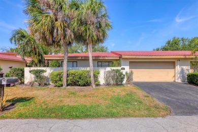 Welcome to your private oasis in the highly desirable community on IMG Academies Golf and Country Club in Florida - for sale on GolfHomes.com, golf home, golf lot