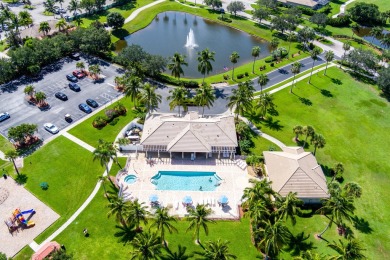 Welcome to your dream home in the desirable gated community of on St. James Golf Club in Florida - for sale on GolfHomes.com, golf home, golf lot