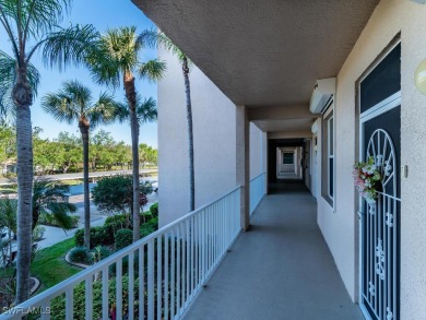 Beautiful Lakefront Condominium with Captivating Views! This on Myerlee Country Club in Florida - for sale on GolfHomes.com, golf home, golf lot