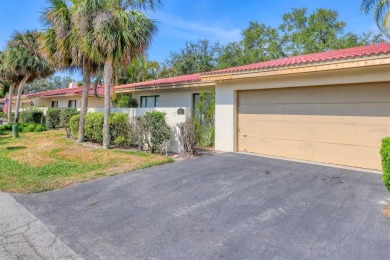 Welcome to your private oasis in the highly desirable community on IMG Academies Golf and Country Club in Florida - for sale on GolfHomes.com, golf home, golf lot