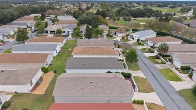 Welcome to Hialeah Villas in the Village of Belvedere. This home on Churchill Greens Executive Golf Course in Florida - for sale on GolfHomes.com, golf home, golf lot