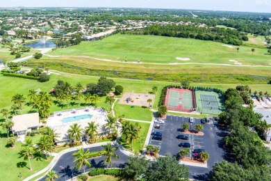 Welcome to your dream home in the desirable gated community of on St. James Golf Club in Florida - for sale on GolfHomes.com, golf home, golf lot