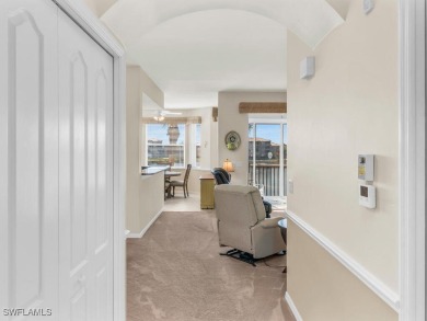 Beautiful Lakefront Condominium with Captivating Views! This on Myerlee Country Club in Florida - for sale on GolfHomes.com, golf home, golf lot