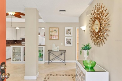 Welcome to your private oasis in the highly desirable community on IMG Academies Golf and Country Club in Florida - for sale on GolfHomes.com, golf home, golf lot