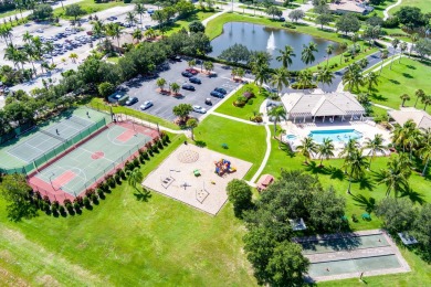 Welcome to your dream home in the desirable gated community of on St. James Golf Club in Florida - for sale on GolfHomes.com, golf home, golf lot