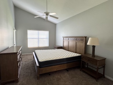 Perfect for investors - Condo in PGA Village's Golf Villas II on PGA Golf Club in PGA Village in Florida - for sale on GolfHomes.com, golf home, golf lot