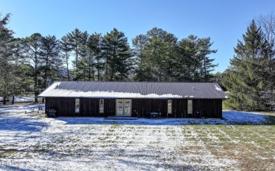 Welcome to 385 Phyllis Drive in beautiful East Tennessee!  Wake on Clinchview Golf and Country Club in Tennessee - for sale on GolfHomes.com, golf home, golf lot