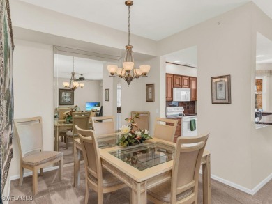 Beautiful Lakefront Condominium with Captivating Views! This on Myerlee Country Club in Florida - for sale on GolfHomes.com, golf home, golf lot