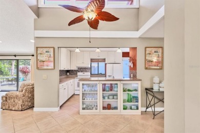 Welcome to your private oasis in the highly desirable community on IMG Academies Golf and Country Club in Florida - for sale on GolfHomes.com, golf home, golf lot