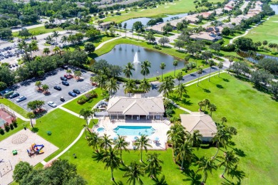 Welcome to your dream home in the desirable gated community of on St. James Golf Club in Florida - for sale on GolfHomes.com, golf home, golf lot