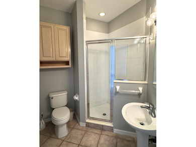 Perfect for investors - Condo in PGA Village's Golf Villas II on PGA Golf Club in PGA Village in Florida - for sale on GolfHomes.com, golf home, golf lot