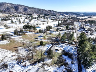 Welcome to 385 Phyllis Drive in beautiful East Tennessee!  Wake on Clinchview Golf and Country Club in Tennessee - for sale on GolfHomes.com, golf home, golf lot