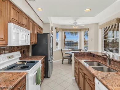 Beautiful Lakefront Condominium with Captivating Views! This on Myerlee Country Club in Florida - for sale on GolfHomes.com, golf home, golf lot