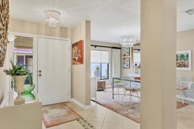 Welcome to your private oasis in the highly desirable community on IMG Academies Golf and Country Club in Florida - for sale on GolfHomes.com, golf home, golf lot
