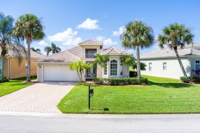 Welcome to your dream home in the desirable gated community of on St. James Golf Club in Florida - for sale on GolfHomes.com, golf home, golf lot