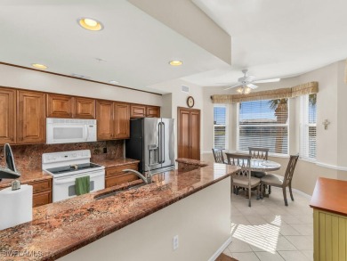 Beautiful Lakefront Condominium with Captivating Views! This on Myerlee Country Club in Florida - for sale on GolfHomes.com, golf home, golf lot