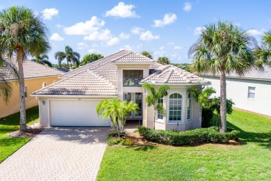 Welcome to your dream home in the desirable gated community of on St. James Golf Club in Florida - for sale on GolfHomes.com, golf home, golf lot