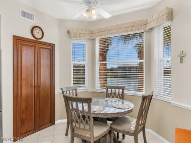 Beautiful Lakefront Condominium with Captivating Views! This on Myerlee Country Club in Florida - for sale on GolfHomes.com, golf home, golf lot