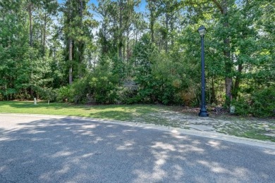 Discover an exceptional opportunity to own one of the last on The Club At Osprey Cove in Georgia - for sale on GolfHomes.com, golf home, golf lot