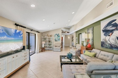 Welcome to your private oasis in the highly desirable community on IMG Academies Golf and Country Club in Florida - for sale on GolfHomes.com, golf home, golf lot