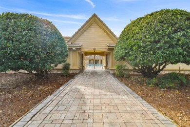 Welcome Home!   This maintenance free townhome is located in the on Brentwood Farms Golf Club in Florida - for sale on GolfHomes.com, golf home, golf lot