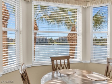 Beautiful Lakefront Condominium with Captivating Views! This on Myerlee Country Club in Florida - for sale on GolfHomes.com, golf home, golf lot