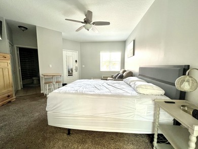 Perfect for investors - Condo in PGA Village's Golf Villas II on PGA Golf Club in PGA Village in Florida - for sale on GolfHomes.com, golf home, golf lot