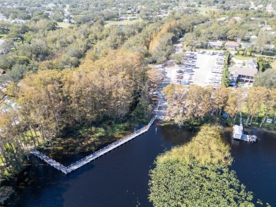 Updates Galore in this gorgeous two bedroom two full bath Villa! on Highland Lakes Executive Golf Course in Florida - for sale on GolfHomes.com, golf home, golf lot