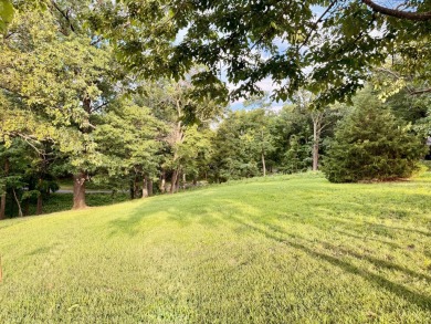 This beautiful vacant lot in The Coves at Bird Island offers the on The Coves Golf Course in Oklahoma - for sale on GolfHomes.com, golf home, golf lot