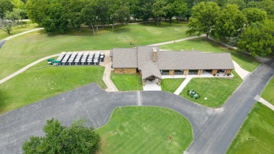 This beautiful vacant lot in The Coves at Bird Island offers the on The Coves Golf Course in Oklahoma - for sale on GolfHomes.com, golf home, golf lot
