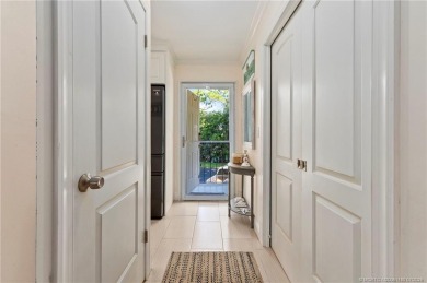 Fully Renovated Condo in Vibrant 55+ Community with Unlimited on Monterey Yacht and Country Club in Florida - for sale on GolfHomes.com, golf home, golf lot
