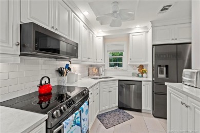 Fully Renovated Condo in Vibrant 55+ Community with Unlimited on Monterey Yacht and Country Club in Florida - for sale on GolfHomes.com, golf home, golf lot