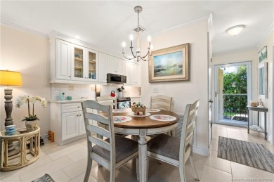 Fully Renovated Condo in Vibrant 55+ Community with Unlimited on Monterey Yacht and Country Club in Florida - for sale on GolfHomes.com, golf home, golf lot