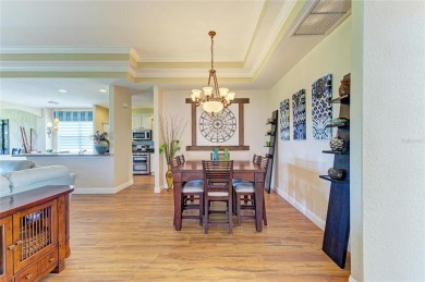 Welcome to Your Dream Home in Stoneybrook of Heritage Harbour!
 on Stoneybrook Golf Club At Heritage Harbour in Florida - for sale on GolfHomes.com, golf home, golf lot