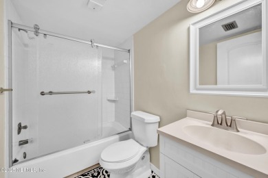 This charming second-floor condo offers breathtaking views of on  in Florida - for sale on GolfHomes.com, golf home, golf lot