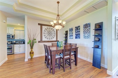 Welcome to Your Dream Home in Stoneybrook of Heritage Harbour!
 on Stoneybrook Golf Club At Heritage Harbour in Florida - for sale on GolfHomes.com, golf home, golf lot