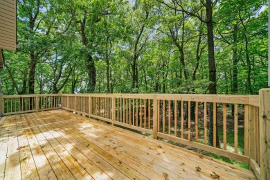 Nestled in the scenic Bent Tree community, this beautifully on Bent Tree Golf Course in Georgia - for sale on GolfHomes.com, golf home, golf lot